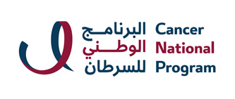 Qatar Cancer Program